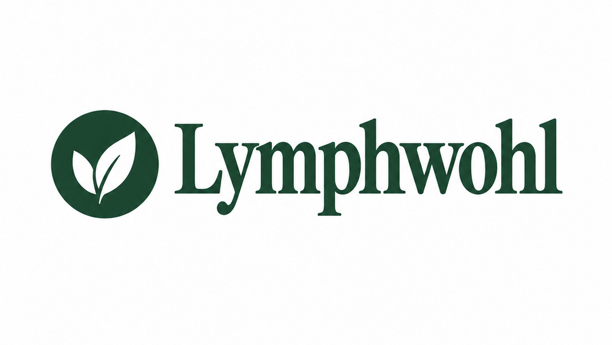 Lymphwohl
